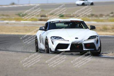 media/Sep-13-2025-Speed Ventures (Sat) [[d6c7200295]]/Black/Session 3 (Sunset)/